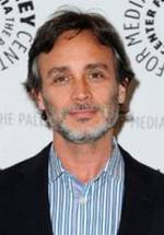 Грант Шарбо фото