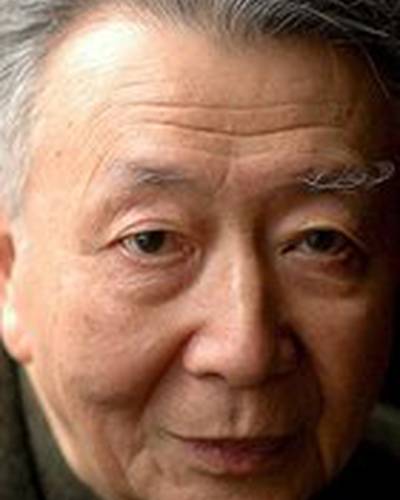 Генри О фото