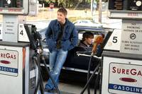 Кадр Сверхъестественное