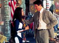 Кадр Потрошитель