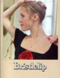 Bristlelip