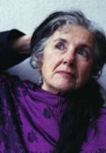 Хайди Крон фото