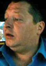 Александр Бранкевич фото