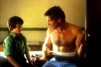 Кадр Свидетель