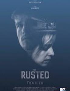 The Rusted