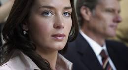 Кадр из фильма "Одержимость" - 1