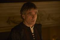 Кадр Борджиа