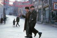 Кадр Мы не ангелы