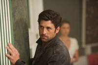 Кадр Липучка