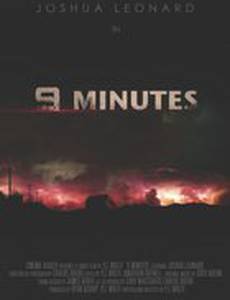 9 Minutes