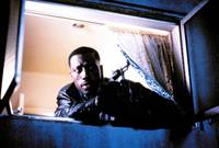 Кадр Точка кипения