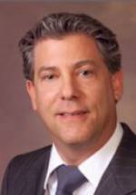 Эндрю Моласки фото