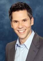 Джон Хенсон фото