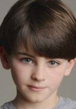 Хантер Рейд фото