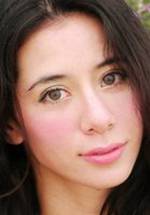 Тара Мэкен фото