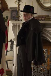 Кадр Американская история ужасов