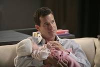 Кадр Части тела