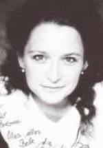 Ann Pollmann фото