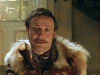 Кадр Обыкновенное чудо