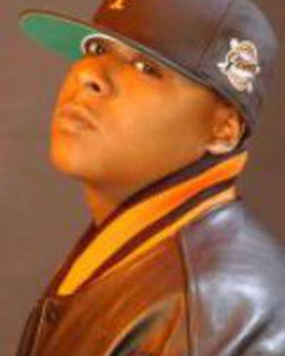 Джэдэкисс фото