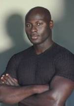 Кобби Данкьи фото