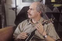 Кадр Могучий ветер