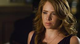 Кадр из фильма "Бог не умер" - 1