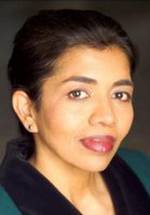 Виджи Нэйтан фото