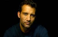 Кадр Не пойман – не вор