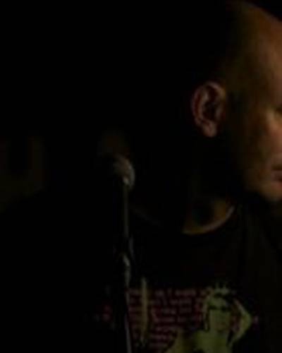 Фабрицио Россетти фото