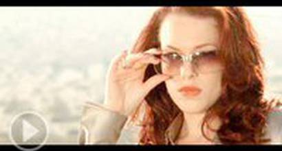 Red-band трейлер