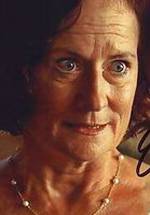 Эден-Ли Мюррэй фото