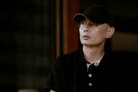 Кадр Если ты единственная 2