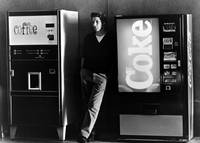 Кадр Мистер Джонс