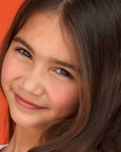 Роуэн Бланчард фото