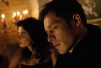 Кадр Психоз