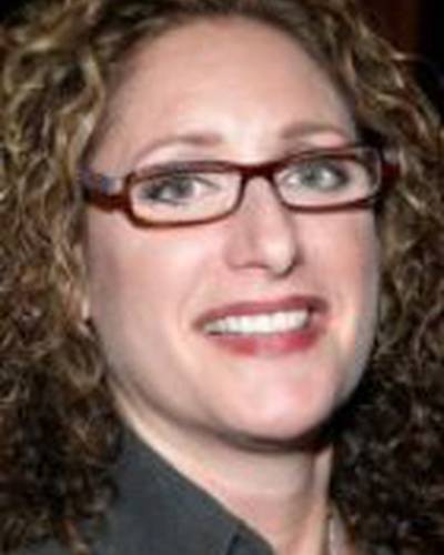 Джуди Голд фото