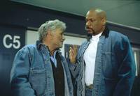 Кадр Обсуждению не подлежит