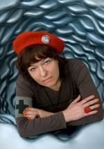 Бади Минк фото