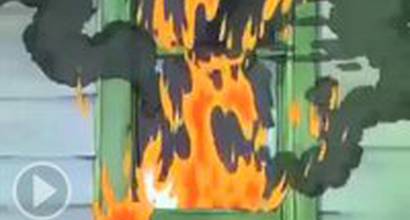 Мультфильм 