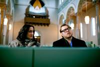 Кадр Чудовище