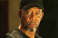 Кадр Кодекс вора