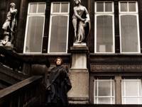 Кадр Провидение