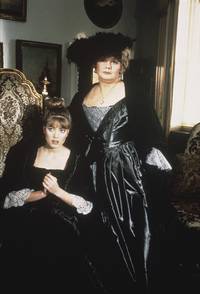 Кадр Фанни Хилл