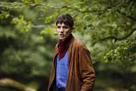 Кадр Мерлин