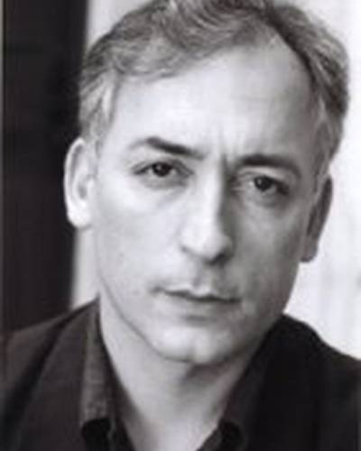 Филипп Амброзини фото