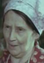 Александра Зимина фото