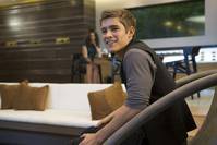 Кадр Посвященный