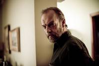 Кадр Чужая страна