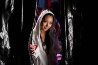 Кадр Сделай шаг: Лови момент